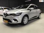 Renault CLIO 0.9 TCe Bose I Stoelen verwarming I Cruise I Tr, Voorwielaandrijving, 898 cc, Gebruikt, Euro 6
