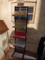 Display winkelinterieur, Ophalen of Verzenden, Gebruikt