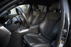 BMW 3 Serie Touring 330e High Executive M Sport | M Performa, Auto's, BMW, 1998 cc, Achterwielaandrijving, Gebruikt, Zwart