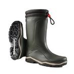 Dunlop outdoor laarzen maat 41 NIEUW, Kleding | Dames, Schoenen, Nieuw, Groen, Ophalen of Verzenden, Hoge laarzen