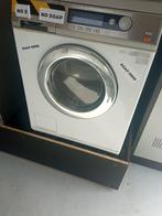 thuisreparatie van wasmachines en andere Den Haag, Wassenaar, Diensten en Vakmensen, Reparatie en Onderhoud | Witgoed en Apparatuur