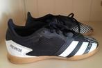 Adidas Predator voetbalschoenen Z.g.a.n./ maat 36 half, Sport en Fitness, Voetbal, Maat XS of kleiner, Schoenen, Ophalen of Verzenden