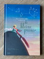 Het wonderbaarlijke verhaal van De Kleine Prins, Boeken, Kinderboeken | Jeugd | onder 10 jaar, Ophalen of Verzenden, Gelezen, Sprookjes