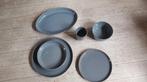 Portugees Servies Royal van Kempen & Begeer, Huis en Inrichting, Keuken | Servies, Ophalen, Keramiek, Nieuw, Overige stijlen