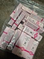 Nieuw moyra stamping and painting gel, Overige kleuren, Nieuw, Ophalen of Verzenden, Handen en Nagels