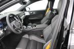 Volvo S60 T8 AWD Polestar Engineered | Long Range | Bowers&W, Auto's, Volvo, Automaat, Stof, Gebruikt, Euro 6