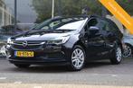Opel Astra Sports Tourer 1.0 Turbo Online Edition |Navi|Crui, Te koop, Benzine, Gebruikt, 999 cc