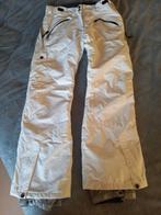 Falcon Ski Broek - Maat XL, Kleding | Dames, Wintersportkleding, Broek, Falcon, Maat 42/44 (L), Ophalen of Verzenden