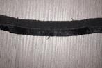 bezemband voor klederdracht rok / schort, Ophalen of Verzenden