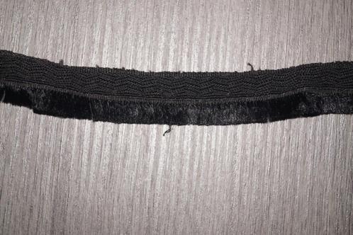 bezemband voor klederdracht rok / schort, Antiek en Kunst, Antiek | Kleding en Accessoires, Ophalen of Verzenden