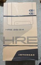 INTERGAS HRE 28/24 CW4 Ketel. Nieuw in doos !!, Doe-het-zelf en Verbouw, 30 tot 80 cm, Hoog rendement (Hr), Cv-ketel of Combi-ketel