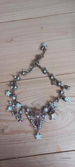 Otazu ketting, Ophalen of Verzenden, Zo goed als nieuw, Overige kleuren, Overige materialen