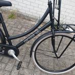Cortina 28 inch meisjes  dames fiets, 47 tot 50 cm, Ophalen of Verzenden, Zo goed als nieuw, Cortina