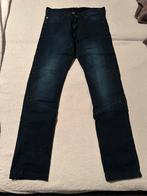 Macna Stone maat 30. Kevlar motorjeans, Ophalen of Verzenden, Tweedehands, Broek | textiel