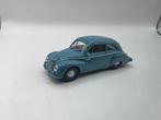 Dkw 3 6 f91, Ophalen of Verzenden, Zo goed als nieuw, Auto, MiniChamps