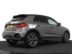 Audi A1 allstreet 30 TFSI Advanced Edition DSG, OrigNL, 1e E, 12 maanden, Stof, Origineel Nederlands, Bedrijf