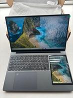 Laptop, Computers en Software, Windows Laptops, Ophalen, Nieuw, 14 inch, 2 TB