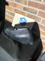 Piaggio leader 125cc 4t luchtfilter, Motoren, Ophalen of Verzenden