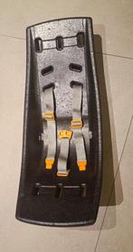 Babyschaal, Ophalen of Verzenden, Gebruikt, Overige typen, Minder dan 20 kg