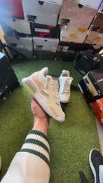 Wmns Air Jordan MA2 37,5, Kleding | Dames, Schoenen, Nike Air Jordan, Overige kleuren, Ophalen of Verzenden, Sneakers of Gympen