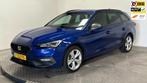 Seat Leon Sportstourer 1.4 TSI eHybrid PHEV FR Business Inte, Gebruikt, Euro 6, 4 cilinders, 150 pk