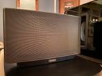 Sonos Play 5, Ophalen of Verzenden, Zo goed als nieuw, 60 tot 120 watt, Sonos