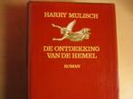 De Ontdekking Van De Hemel Harry Mulisch 9789023461234, Boeken, Gelezen, Ophalen of Verzenden
