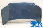 Sharan Motorkap 7M LC5W Motor Kap Blauw Volkswagen Origineel, Auto-onderdelen, Gebruikt, Volkswagen, Ophalen of Verzenden, Motorkap