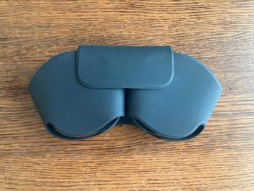 Airpods max case beschikbaar voor biedingen