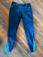 Horka paardrijbroek maat 40, Dieren en Toebehoren, Ophalen of Verzenden, Zo goed als nieuw, Dressuur, Onderkleding