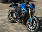 Suzuki GSR-750 Naked Bike !, Motoren, Motoren | Suzuki, Particulier, Naked bike