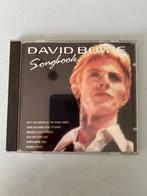 David Bowie - Songbook, Gebruikt, Verzenden, Poprock