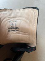 EHS Helium Schaatsen (lange baan), maat 43 brede voet, Sport en Fitness, Schaatsen, Overige merken, Klapschaats, Ophalen of Verzenden