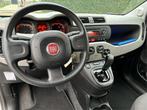 Fiat Panda 0.9 TwinAir Easy | Automaat | Airco |, Euro 5, Gebruikt, Panda, Origineel Nederlands