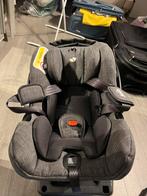 Car seat Joie I Gemm 2 + isofix base, Gebruikt, Isofix, 0 t/m 13 kg, Ophalen