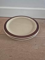 2x Melitta bord, Antiek en Kunst, Ophalen of Verzenden