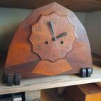 Klok Amsterdamse school, Ophalen of Verzenden