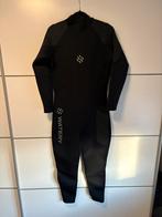 Wetsuit Watery 3mm (L), Watersport en Boten, Watersportkleding, Wetsuit, Heer, Watery, Ophalen of Verzenden