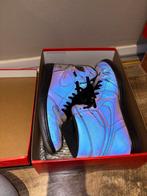 Nike Air Jordan 1 Zoom Fearless - Maat 44.5, Kleding | Heren, Schoenen, Overige kleuren, Nike, Ophalen of Verzenden, Sneakers of Gympen