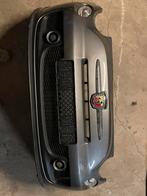 Fiat 500 Abarth voor en achterbumper, Auto-onderdelen, Ophalen of Verzenden, Voor, Fiat, Bumper