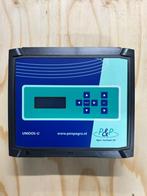 Microfan Unidos-U [740], Boekhorst Trading, Info@boekhorsttrading.com, Singel 16, Horssen