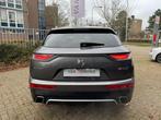 DS 7 E-Tense 4x4 Performance Line € 29.950,00, Auto's, DS, Automaat, 1800 kg, Gebruikt, 4 cilinders