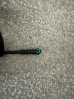 Originele HP 45W Oplader, Computers en Software, Laptop-opladers, Ophalen of Verzenden, Zo goed als nieuw, HP Adapter