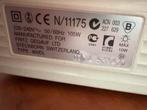 Overlockmachine, Hobby en Vrije tijd, Naaimachines en Toebehoren, Ophalen, Gebruikt, Lockmachine, Bernina