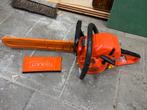 Kettingzaag aangeboden, Ophalen, Gebruikt, Overige soorten, Overige merken