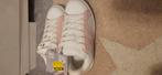 nieuwe meisjes schoenen, Ophalen, Nieuw, Meisje, Schoenen
