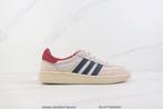 Adidas Handball Spezial Retro Sneakers Maat 36-45, Ophalen of Verzenden, Nieuw, Overige kleuren, Sneakers of Gympen