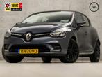 Renault Clio 0.9 TCe Dynamic Sport (NAVIGATIE, CRUISE, SPORT, Voorwielaandrijving, Stof, Gebruikt, 49 €/maand