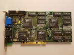 3Dfx Voodoo2 memory upgrade 8MB -> 12MB, Computers en Software, Ophalen of Verzenden