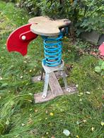 Wipkip (opknapper) GRATIS, Ophalen, Gebruikt, Overige typen